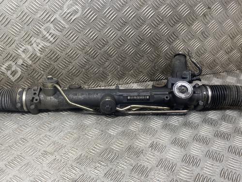 Steering rack MERCEDES-BENZ C-CLASS Coupe (CL203) C 220 CDI (203.708) | BP29528385M22 