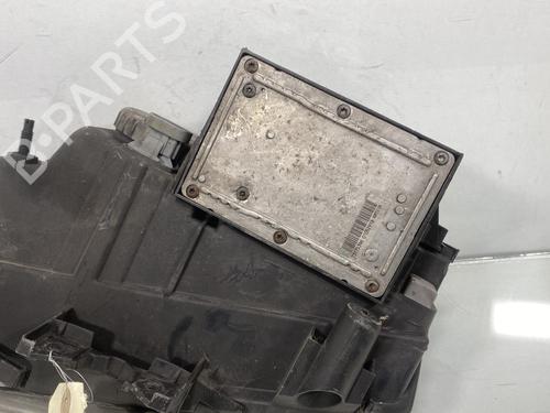 Right headlight RENAULT AVANTIME (DE0_) 2.2 dCi (DE01) | BP23768268C29 - Image 3