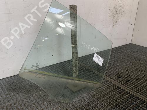 rear-left-door-window-bmw-1-e87-2003-2004-2005-2006-2007-2008-2009-2010-2011-2012-2013-33427260 main image