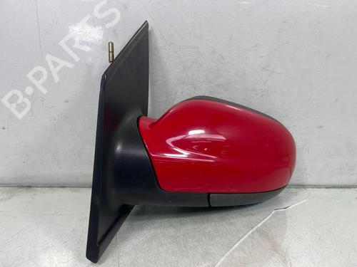 left-mirror-vw-fox-hatchback-5z1-5z3-5z4-2003-2004-2005-2006-2007-2008-2009-2010-2011-2012-2013-2014-2015-36389256 main image