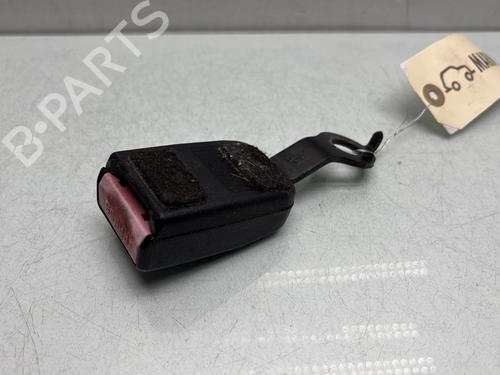 Used Seat buckle Seat buckle DACIA SANDERO 1.4 (BS0C, BS0A, BS0G, BS1F, BS0E) (75 hp) 32302258 32302258