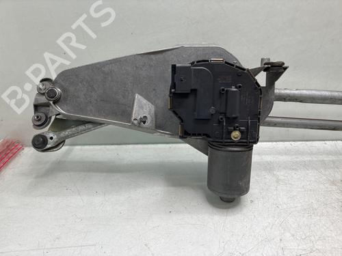 Front wiper motor RENAULT ESPACE IV (JK0/1_) 2.0 dCi (JK01, JK02, JK1J, JK1K, JK1H) | BP34561428M29  - Image 10