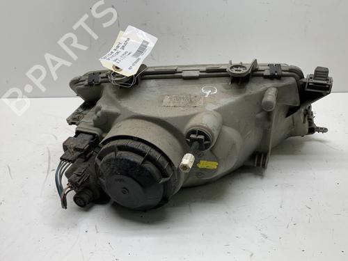 Left headlight SAAB 9-3 (YS3D) 2.2 TiD | BP19995589C28 - Image 4