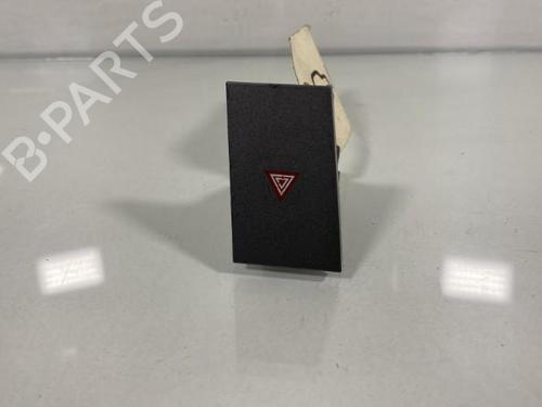 Warning switch OPEL VECTRA C (Z02)  | BP19956738I22 