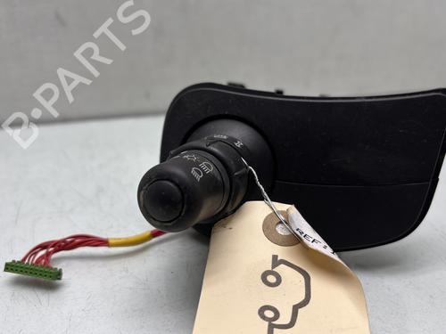 Switch RENAULT CLIO III (BR0/1, CR0/1) 1.5 dCi (C/BR0G, C/BR1G) | BP27722112I30 