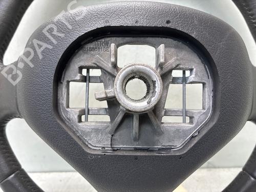 Used Steering wheel Steering wheel 36389199 36389199
