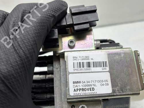 Electronic module BMW 1 Convertible (E88) 118 d | BP29940149M83