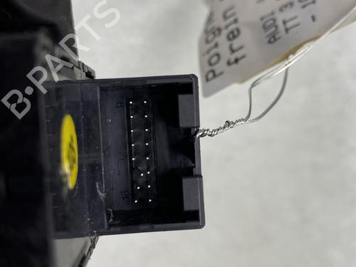 Switch AUDI TT (FV3, FVP) 2.0 TFSI | BP22916614I30 