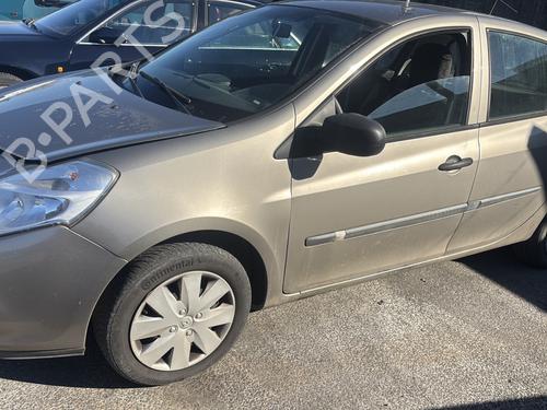 Switch RENAULT CLIO III (BR0/1, CR0/1) | BP34243340I30 - Image 26
