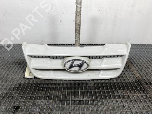 Grill HYUNDAI MATRIX (FC) 1.5 CRDi | BP19962245C40 