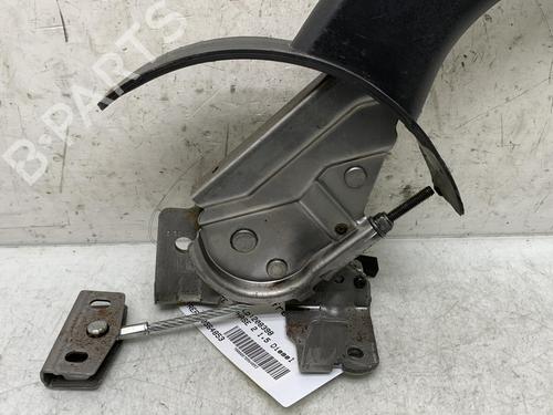 Hand brake NISSAN NOTE (E11, NE11)  | BP19973983I18 