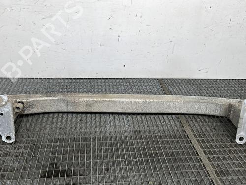 Front bumper reinforcement RENAULT CLIO III (BR0/1, CR0/1) 1.5 dCi (C/BR0G, C/BR1G) | BP29413595C109 