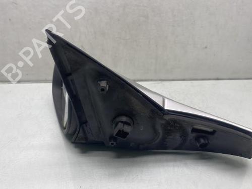 Used Left mirror Left mirror OPEL VECTRA B (J96) [1995-2004] 19966967 19966967