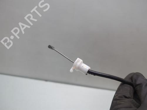 front-right-lock-citroen-c6-td_-2005-2006-2007-2008-2009-2010-2011-2012-30790961 main image