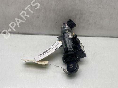 Used Ignition barrel Ignition barrel SUZUKI ALTO VII (GF, HA25_, HA35_) 1.0 (AMF310, GFC31S) (68 hp) 19966619 19966619