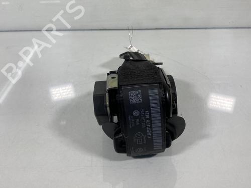 Used Front right belt tensioner VW GOLF V (1K1) [2003-2010]  20021762