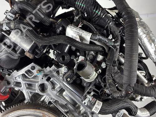 Engine RENAULT CLIO V (B7_) 1.6 E-TECH 140 (B7MU) | BP27367179M1 - Image 7