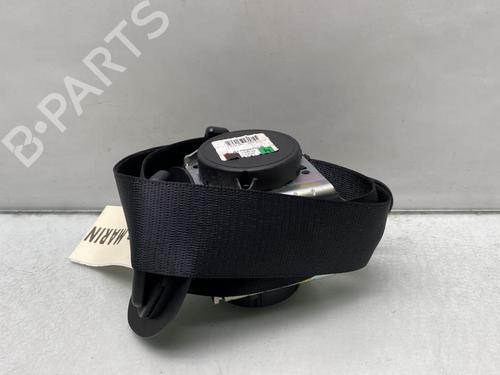 Front right belt tensioner MINI MINI COUNTRYMAN (R60) Cooper SD | BP29735375C88 