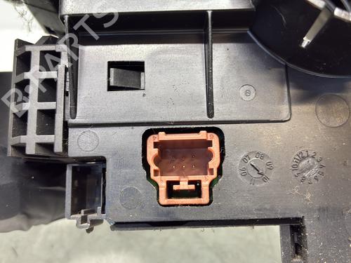 Steering column stalk PEUGEOT PARTNER Tepee | BP33830658I23 - Image 4