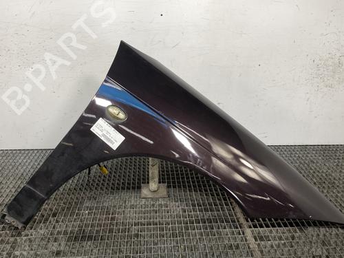 Used Right front fenders CITROËN C6 (TD_) 2.7 HDi (204 hp) 24538261