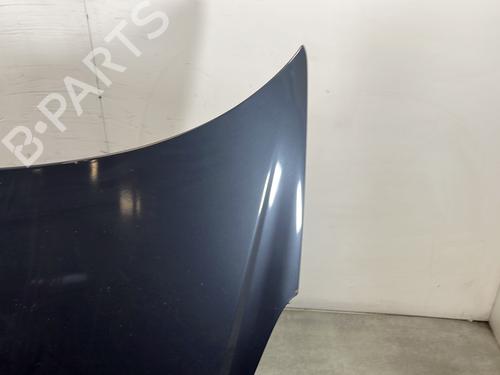 Hood OPEL CORSA D (S07) 1.3 CDTI (L08, L68) | BP29587422C1 