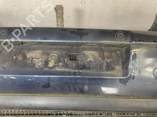 rear-bumper-citroen-c4-i-lc_-2004-2005-2006-2007-2008-2009-2010-2011-2012-2013-2014-33427288 main image