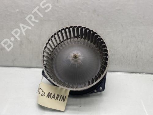 Heater blower motor SSANGYONG KORANDO (KJ) 2.9 TD | BP19968671M62 