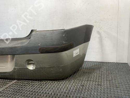 Rear bumper DACIA LOGAN (LS_) 1.6 (LS0B, LS0D, LS0F, LS0H) | BP27367182C8 - Image 6