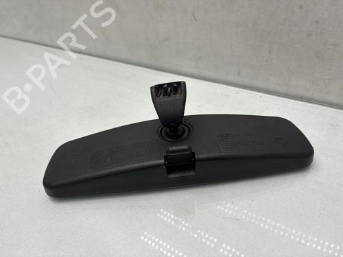 Ryggespeil Innvendig Ryggespeil Innvendig DACIA LOGAN II 1.0 SCe 75 (73 hp) 34333030 34333030