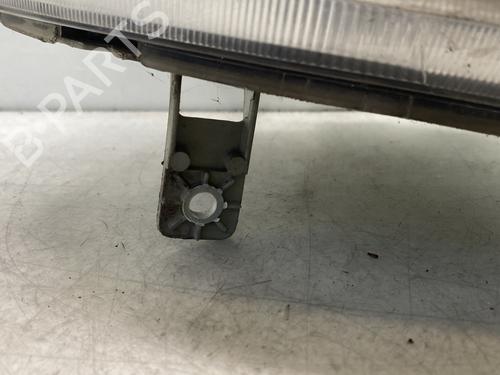 Right headlight SUZUKI WAGON R+ (MA) 1.3 DDiS (RB413D) | BP33314430C29 - Image 3