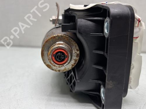 passenger-airbag-audi-a1-8x1-8xk-2010-2011-2012-2013-2014-2015-2016-2017-2018-2019-28279381 main image