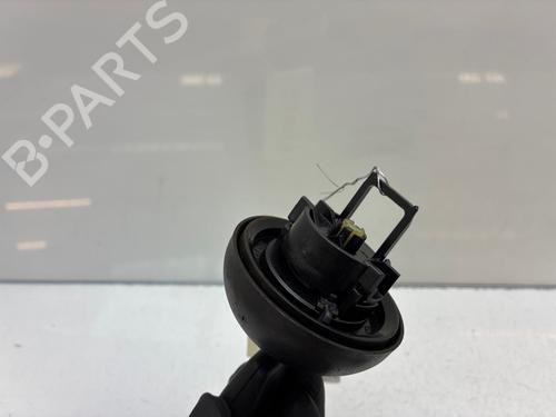 Used Fuel cap Fuel cap 37465381 37465381