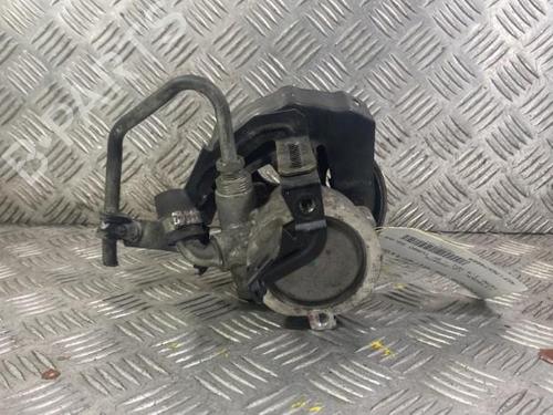 Styring servopumpe CITROËN NEMO Box Body/MPV (AA_) 1.4 HDi | BP19954245M99 