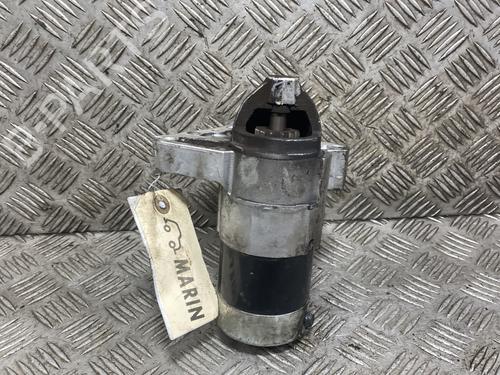 starter-citroen-c4-i-lc_-2004-2005-2006-2007-2008-2009-2010-2011-2012-2013-2014-31281698 main image