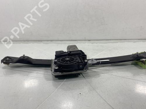 Rear left window mechanism BMW 3 (E90) 330 xd | BP30890408C24  - Image 5