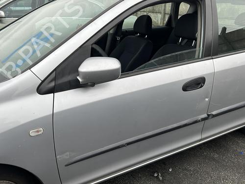 Left headlight HONDA CIVIC VII Hatchback (EU, EP, EV) 1.7 CTDi (EP4, EU9) | BP24429049C28  - Image 13