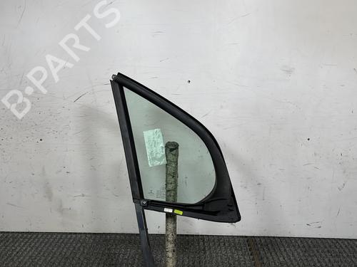 front-left-quarter-glass-citroen-c3-ii-sc_-2009-28280905 main image