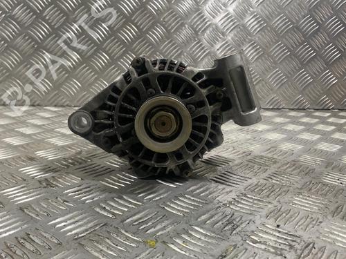Used Alternator FORD FIESTA V (JH_, JD_) 1.4 16V (80 hp) 20025975