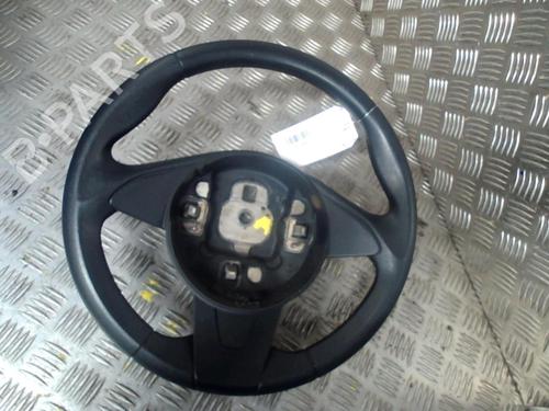 Steering wheel FORD KA (RU8) 1.2 | BP19998833C49 
