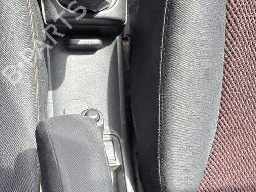 Third brake light NISSAN NOTE (E11, NE11) 1.5 dCi | BP32062615L11 - Image 7