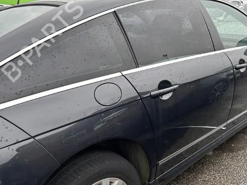 Left rear window switch CITROËN C6 (TD_) 2.2 HDi | BP21490014I29  - Image 32