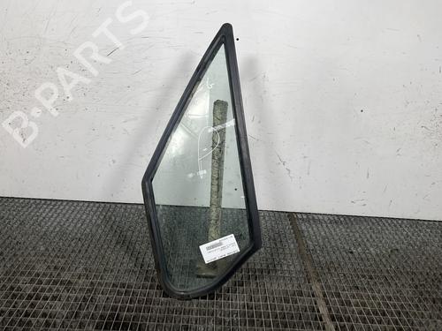 Used Front left quarter glass FIAT DUCATO Platform/Chassis (244_) 2.8 JTD (128 hp) 29968427