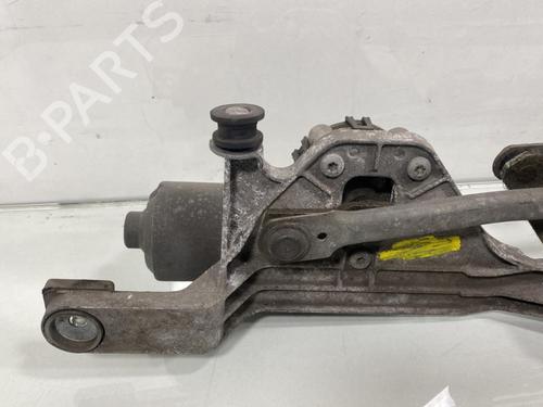 Used Front wiper motor Front wiper motor 20219709 20219709