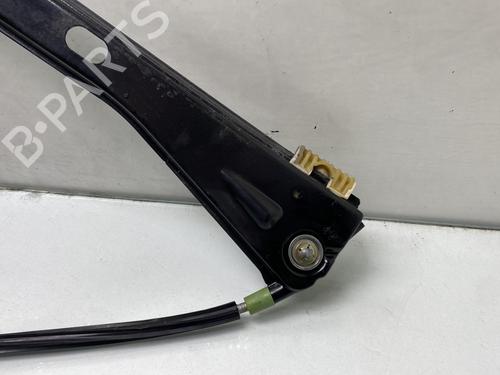 Front left window mechanism VW GOLF V (1K1) 2.0 TDI | BP31881020C22 - Image 6