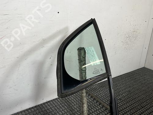 Front left quarter glass CITROËN C3 II (SC_) 1.2 VTi 82 | BP29939083C111 