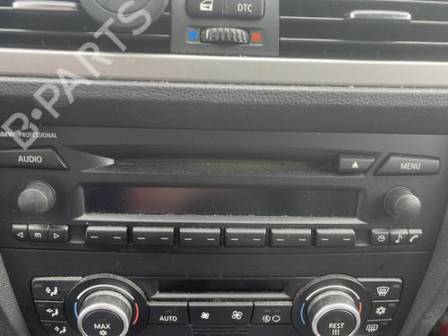 Left front fog light BMW 3 (E90) 318 d | BP24551948C30  - Image 14