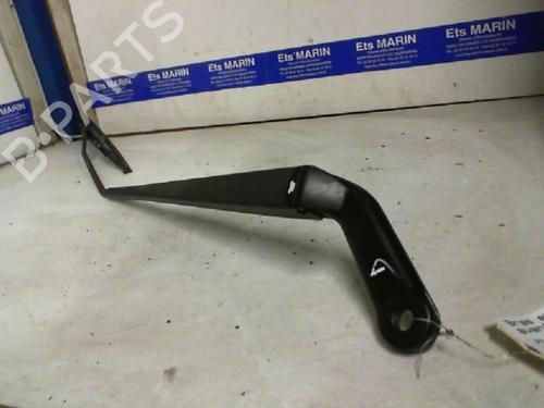 Vindspejlsviskerarm PEUGEOT 206 Hatchback (2A/C) [1998-2012]  20020265