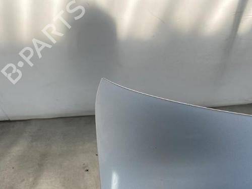 Tailgate VW PASSAT B6 (3C2) 1.9 TDI | BP21962178C6 