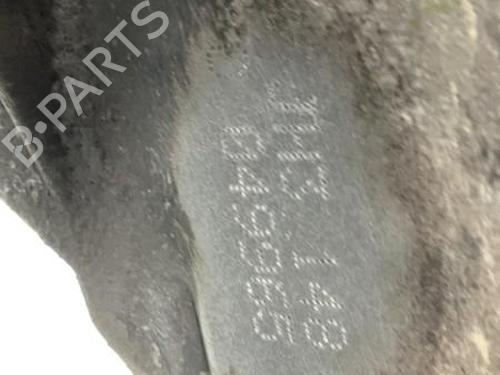 Gearbox NISSAN MICRA C+C III (K12) 1.4 16V | BP19992057M3 