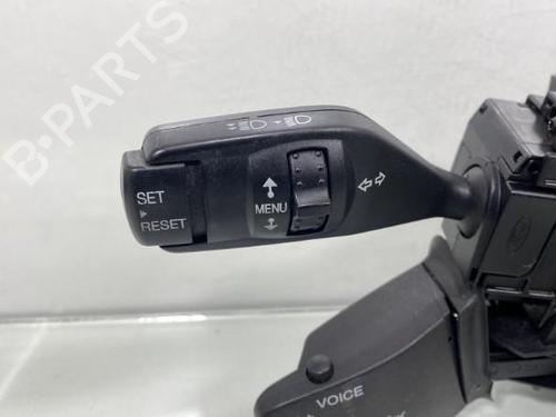 Used Steering column stalk Steering column stalk FORD FOCUS II Convertible 2.0 TDCi (136 hp) 19995652 19995652